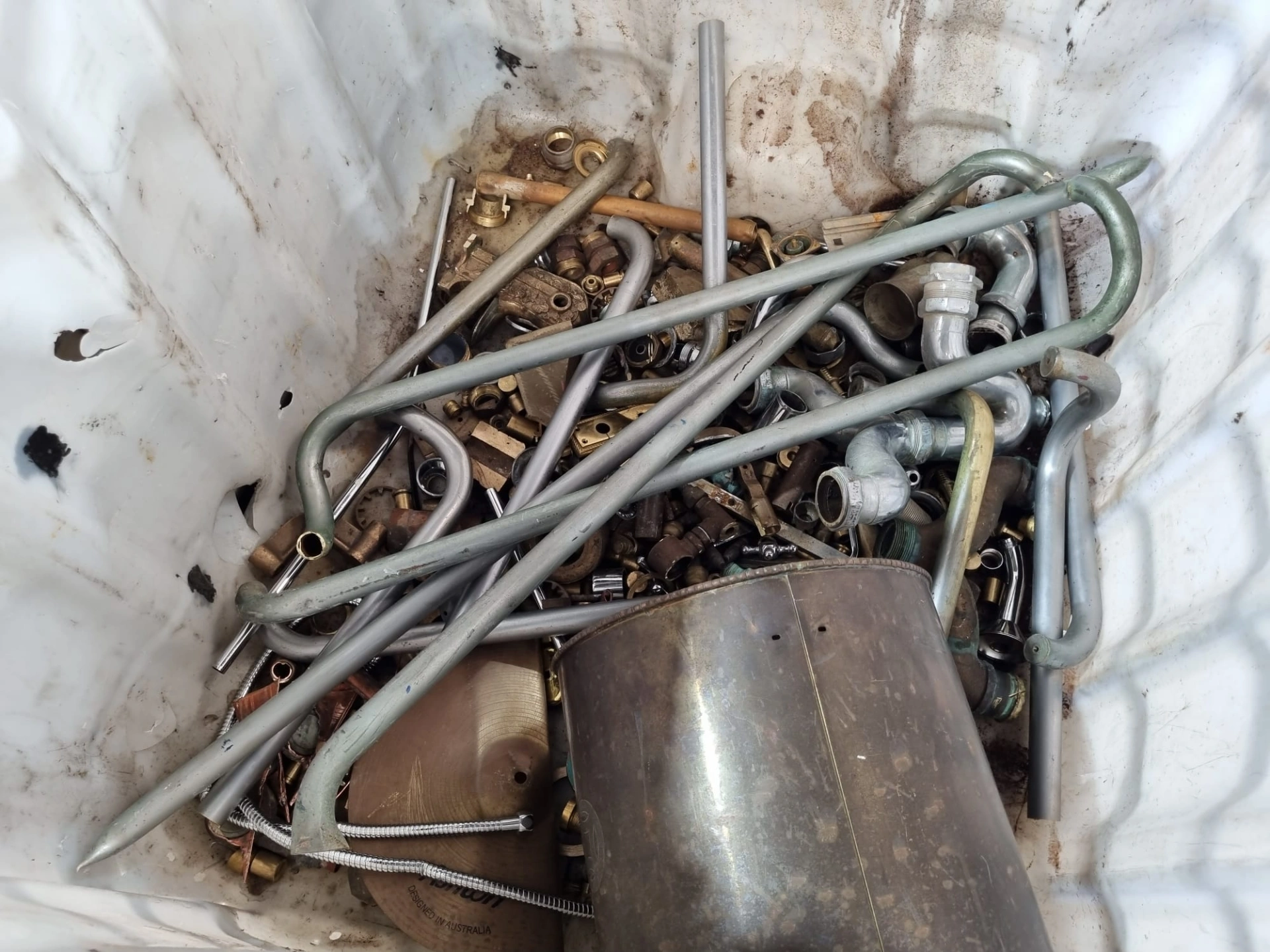 WASTE RECYCLING SERVICES (8).jpeg