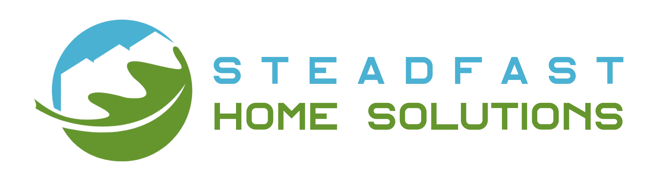 Steadfast Home Solutions