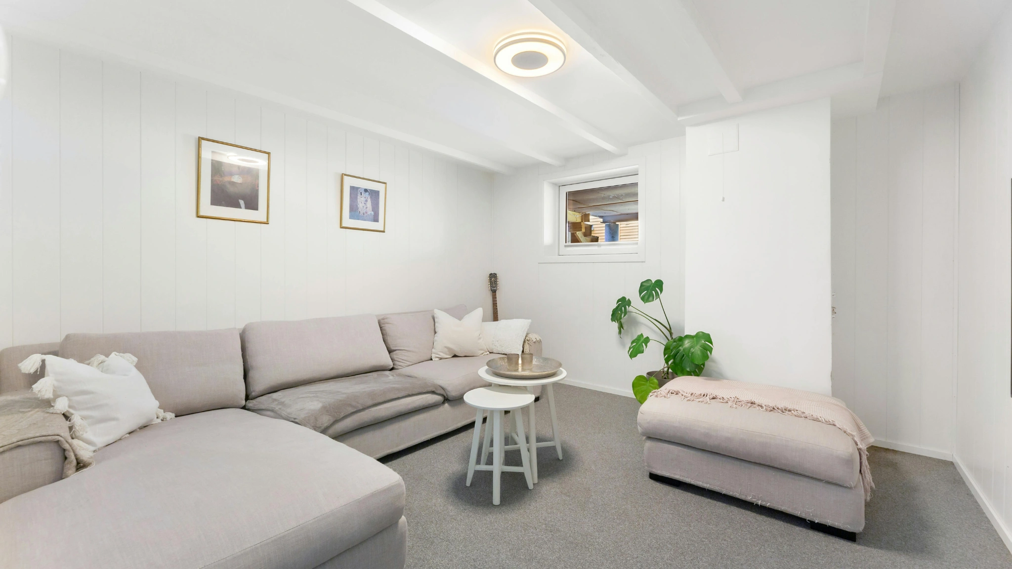 carpet-cleaning-gold-coast.jpg.png