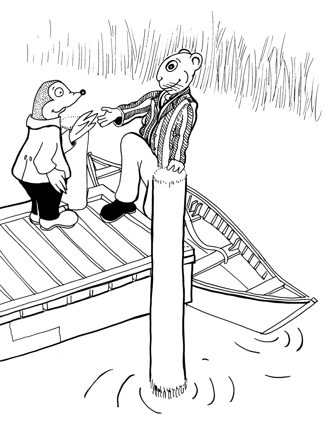 Victor Reid Mole and Rat Sketch.jpg