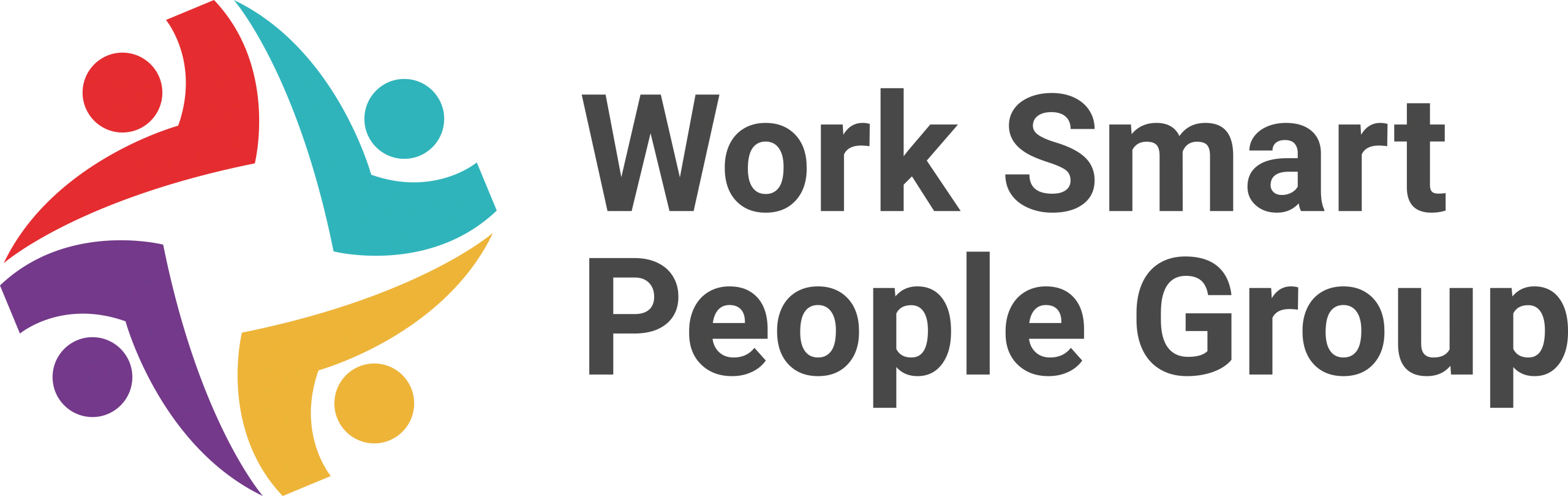 Work Smart People Group