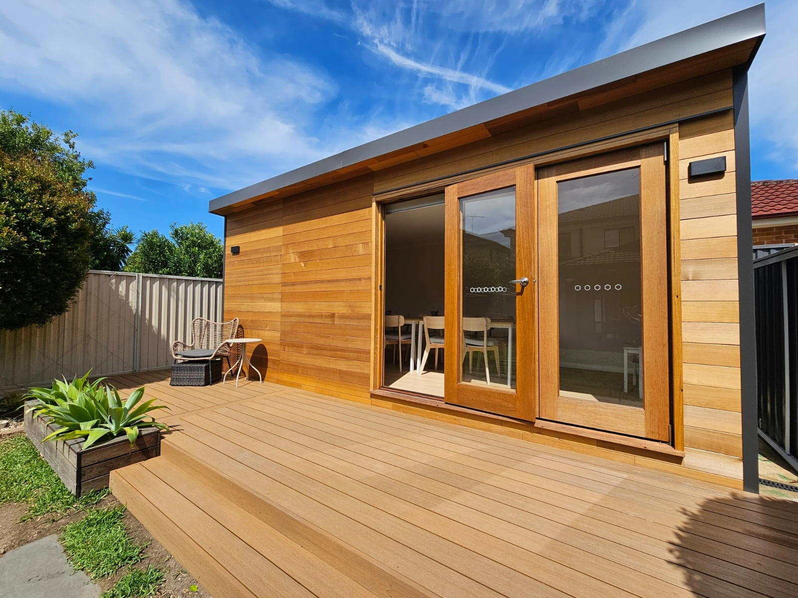 Welcome to My Tutoring Centre, where learning is meaningful, fun and engaging!