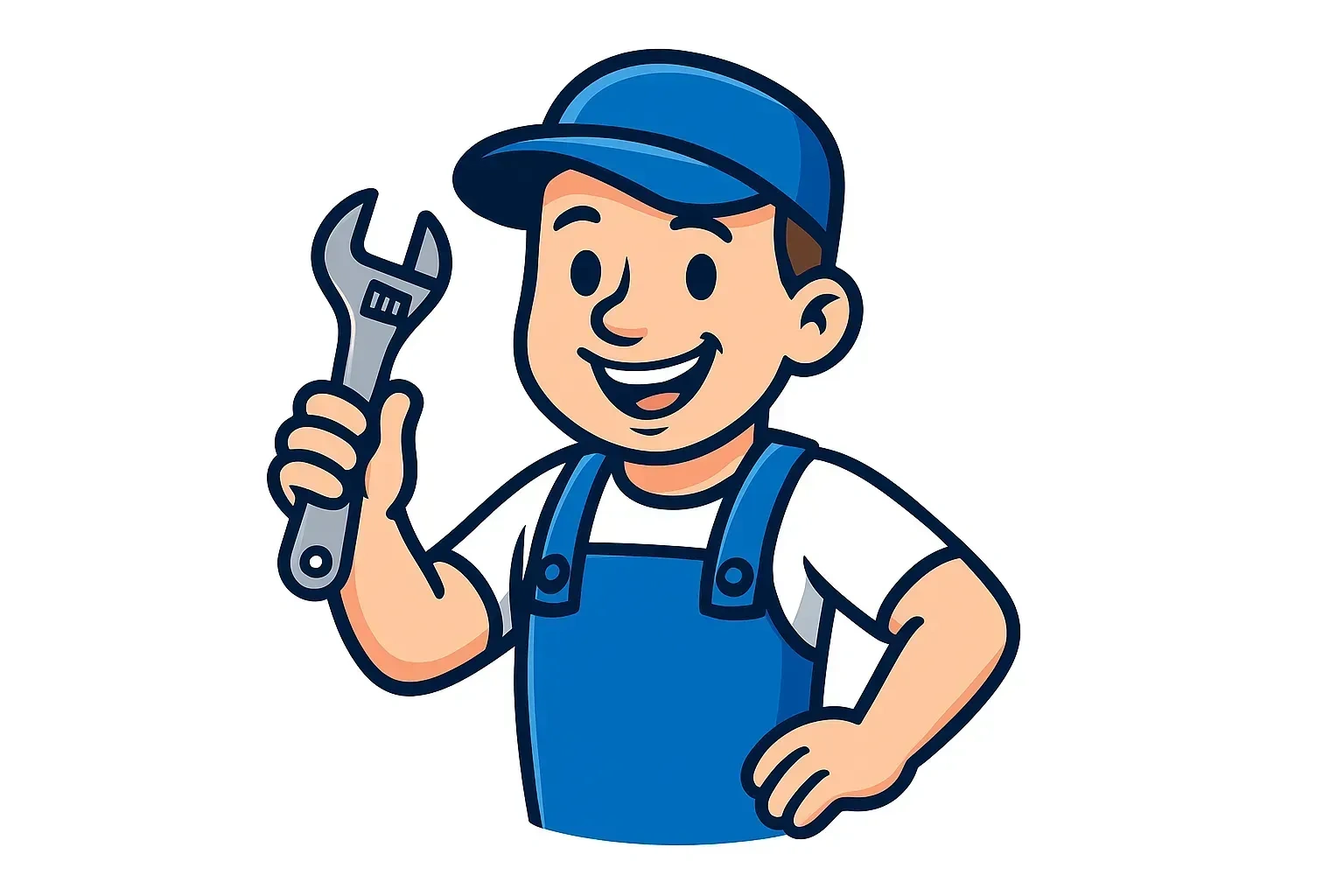 a_friendly_cartoon_plumber_mascot_logo_a_smiling_plumber_46018c9f84-W-65.webp