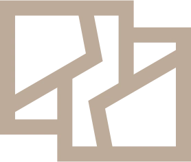 Pure Essence Interiors