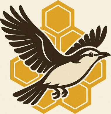 Techfern Digital Solutions