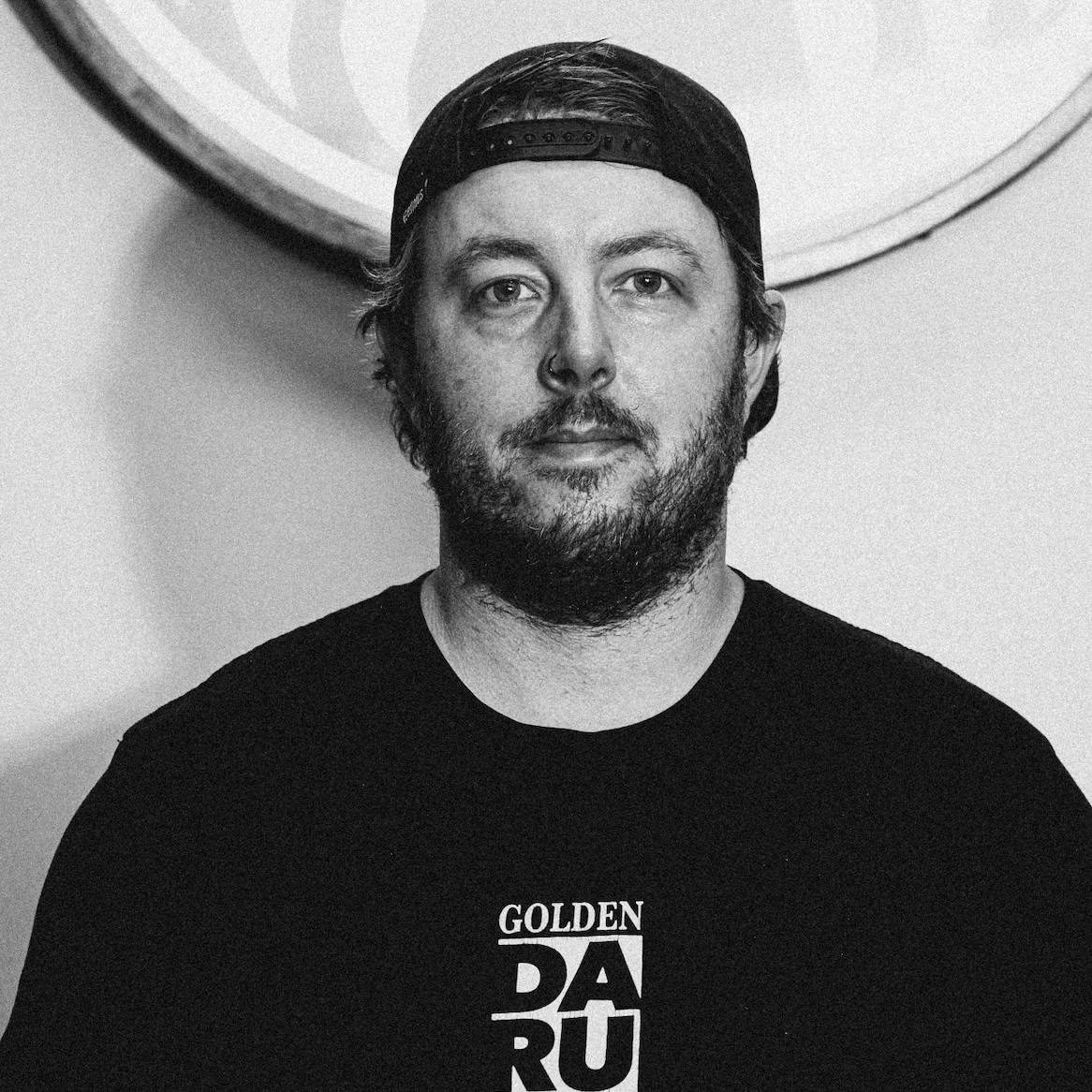 Screenshot 2026-04-09 at 1.44.11 pm copy.jpg