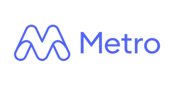 Metro-Finance-2022-1.png
