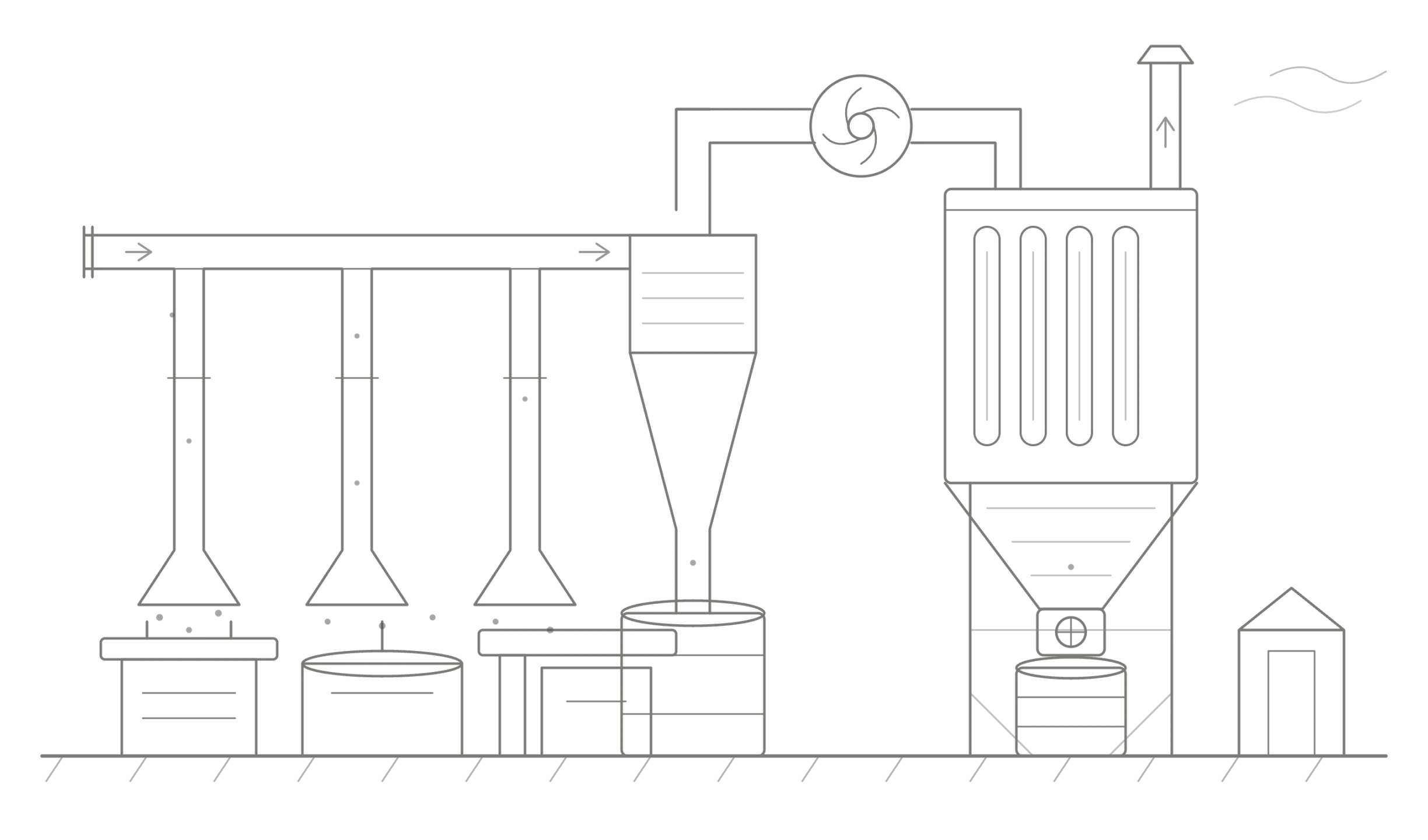 dust_collector_system_sketch.png