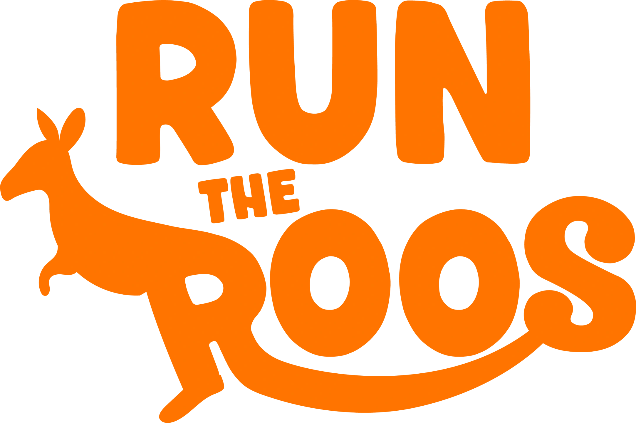 RunTheRoos