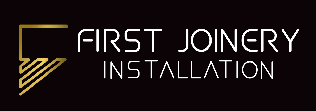 Kitchens & joinery manufactres