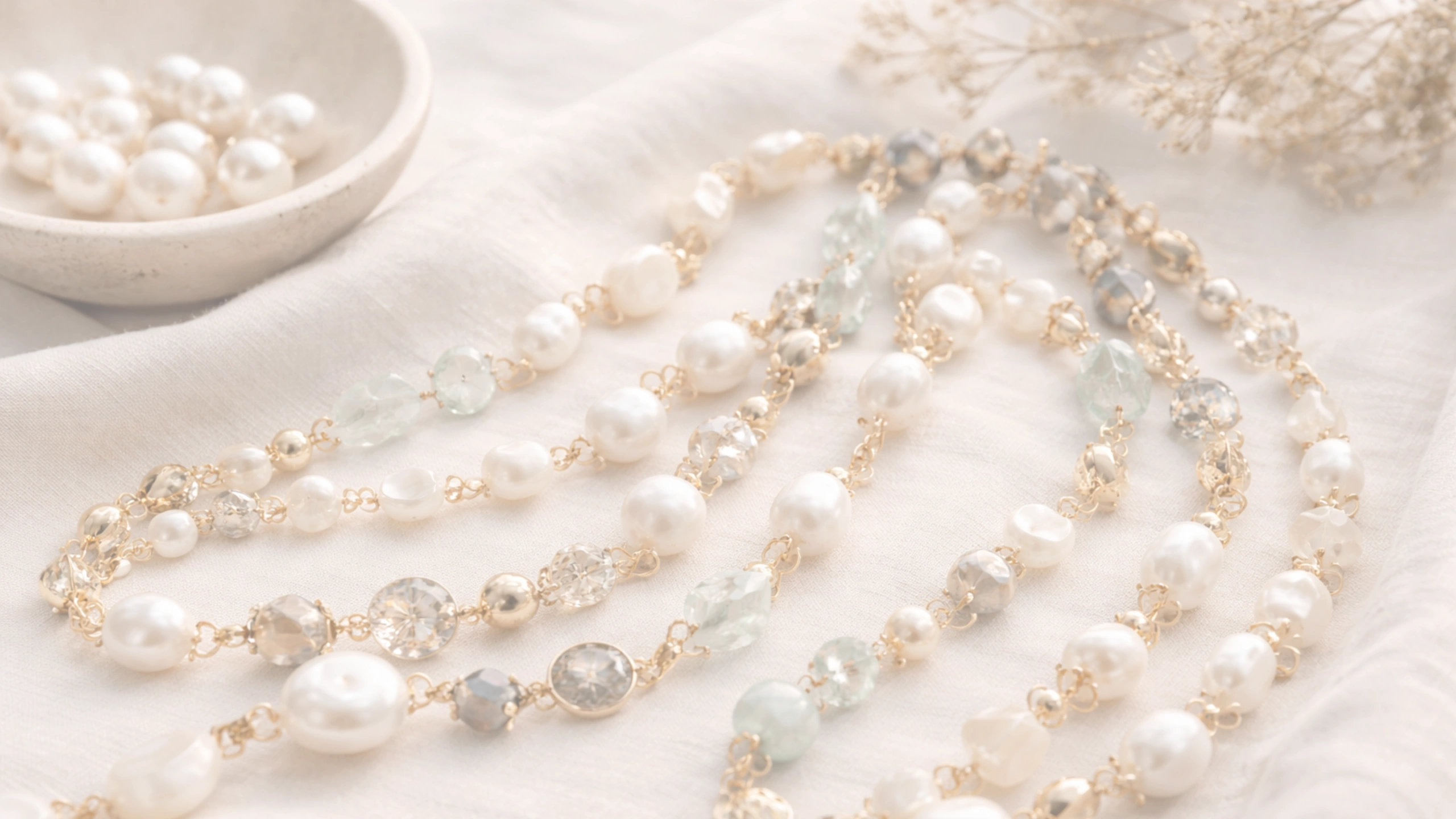 Untitled design (1).png