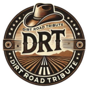 DRT