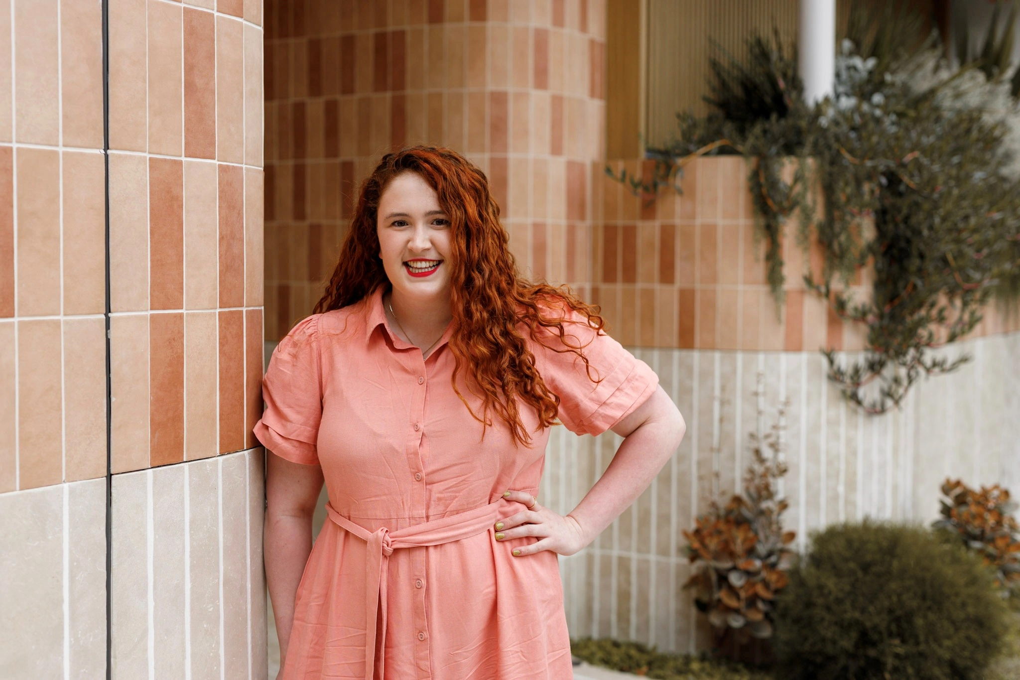 Becky website pictures.jpg
