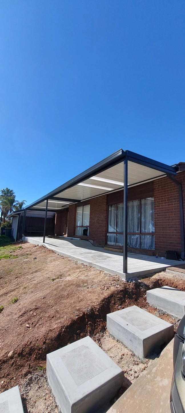 Flat Roof Salisbury H.jpg