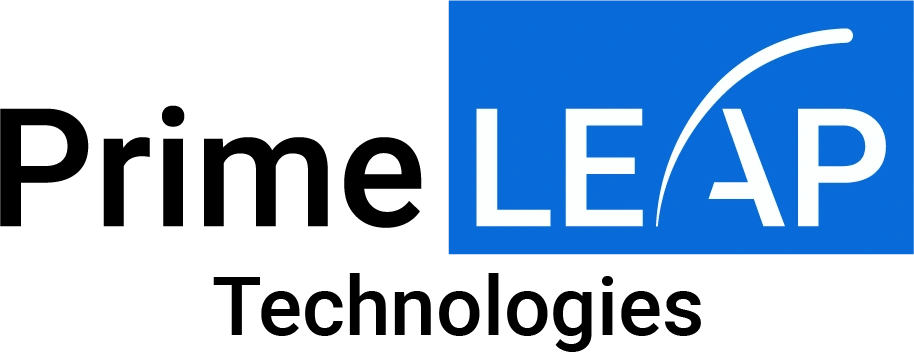 VIPSites Media