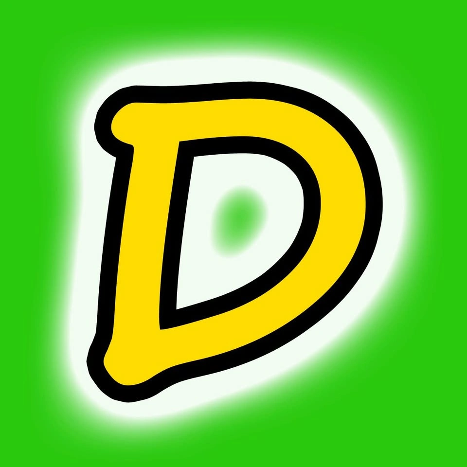 Dalwood Genealogy & Family History