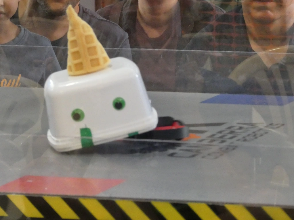 Screenshot 2026-03-14 104937.png