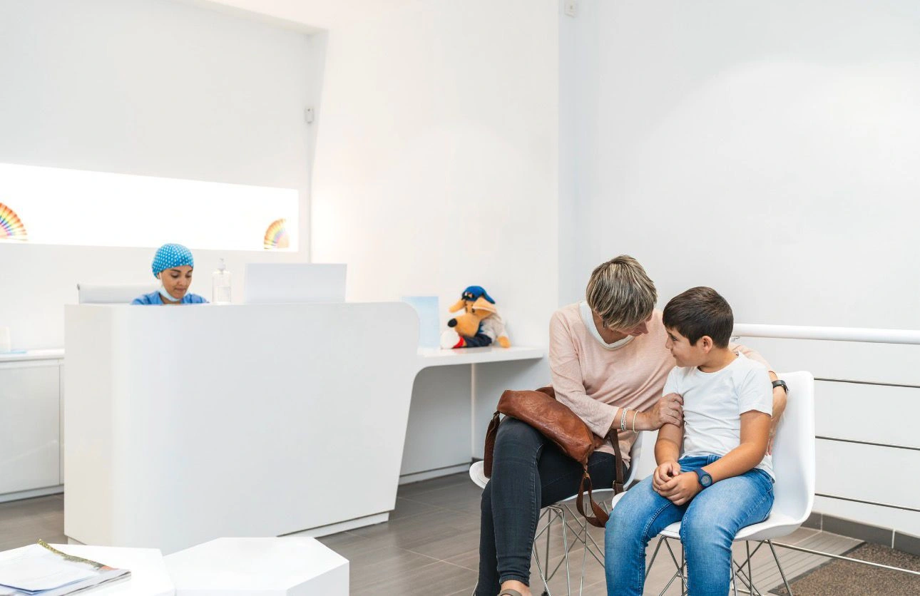 WhatsApp Image 2026-02-08 at 13.41.29.jpeg