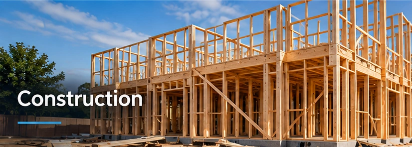 Construction pic.png