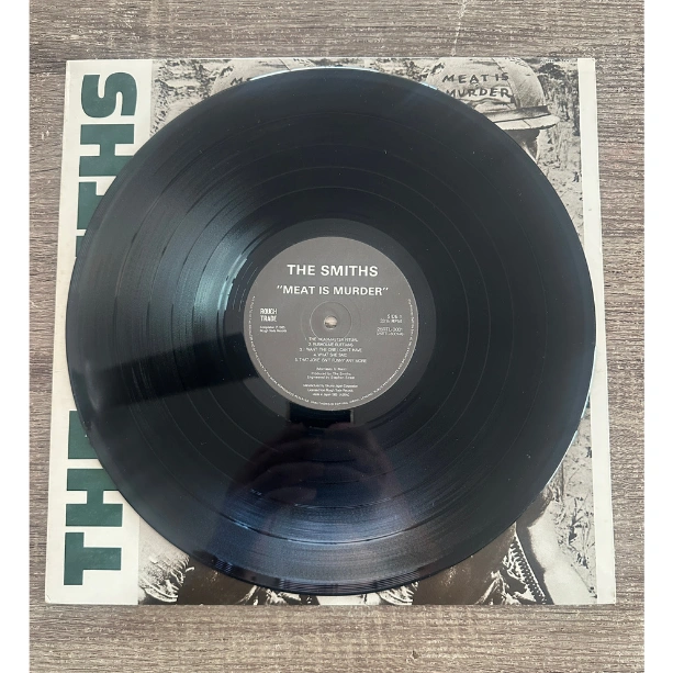 3-The-Smiths-Meat-is-Murder-record.png