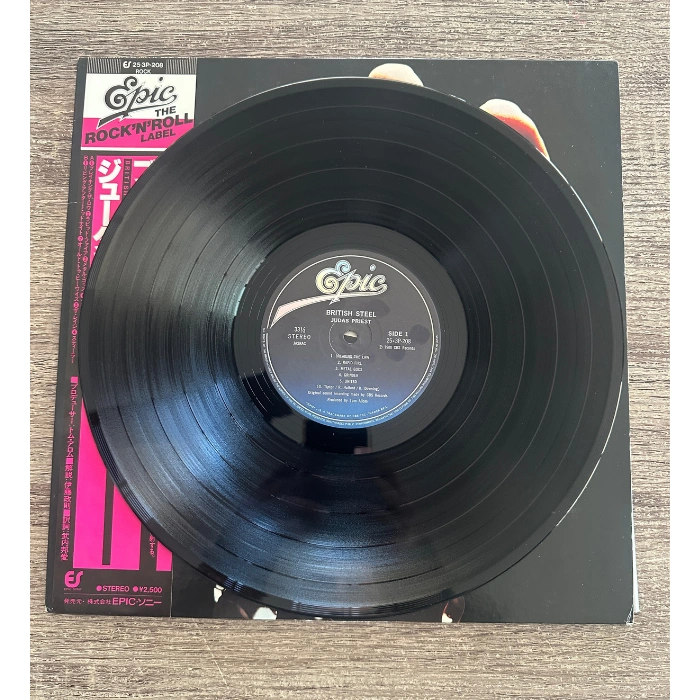 3-Judas-Priest-British-Steel-record.png