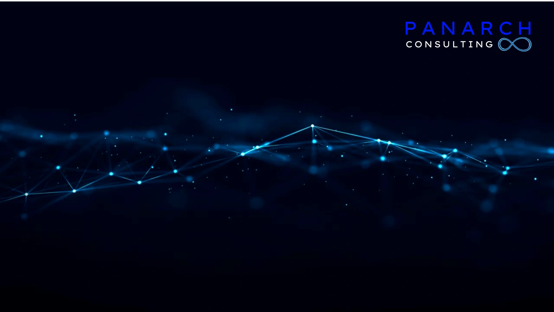 Panarch virtual background.png