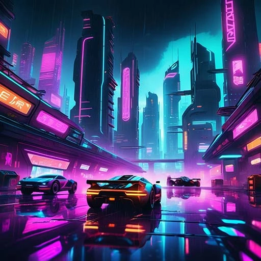 Featured