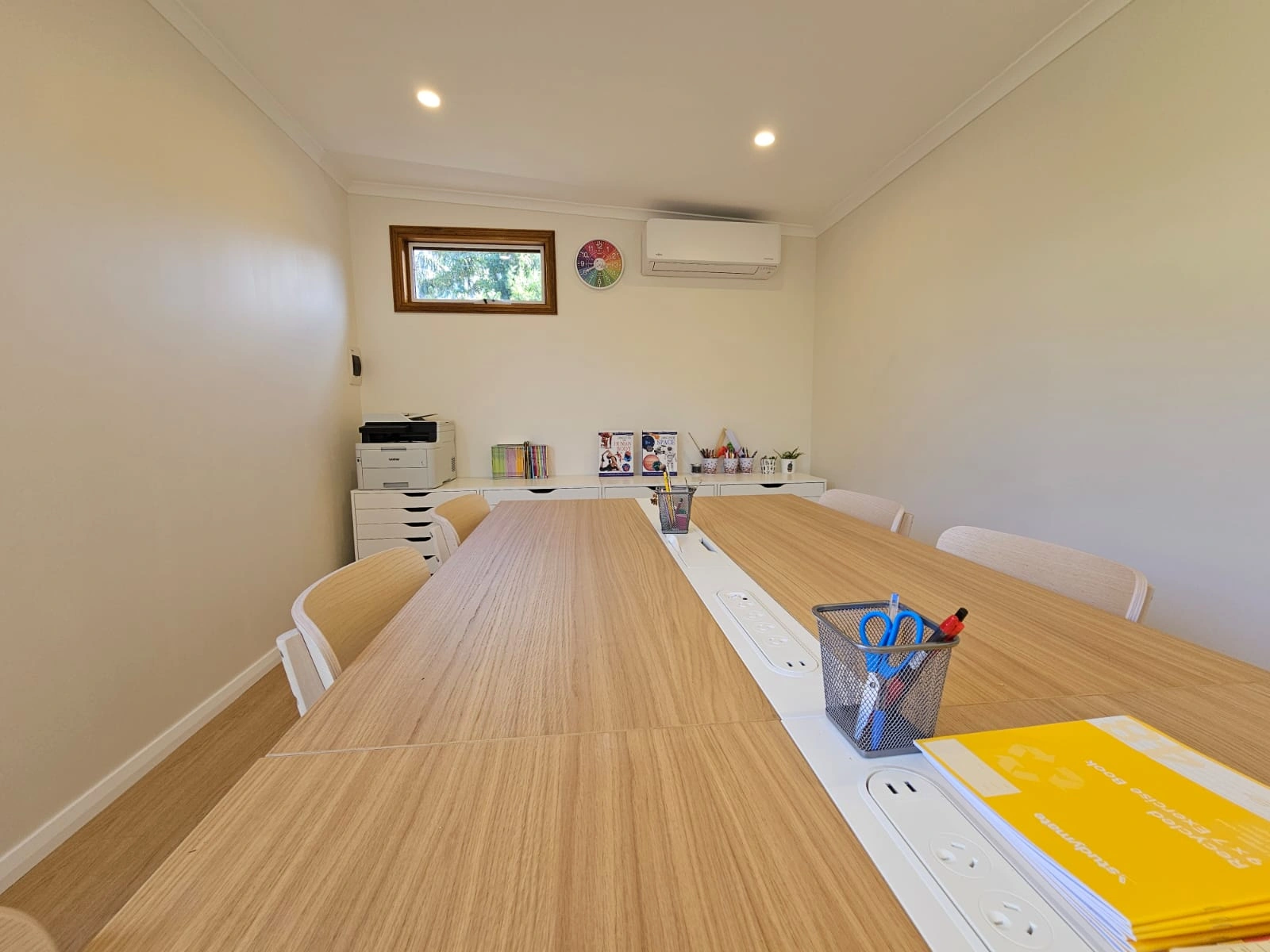 WhatsApp Image 2026-01-03 at 4.32.15 PM.jpeg