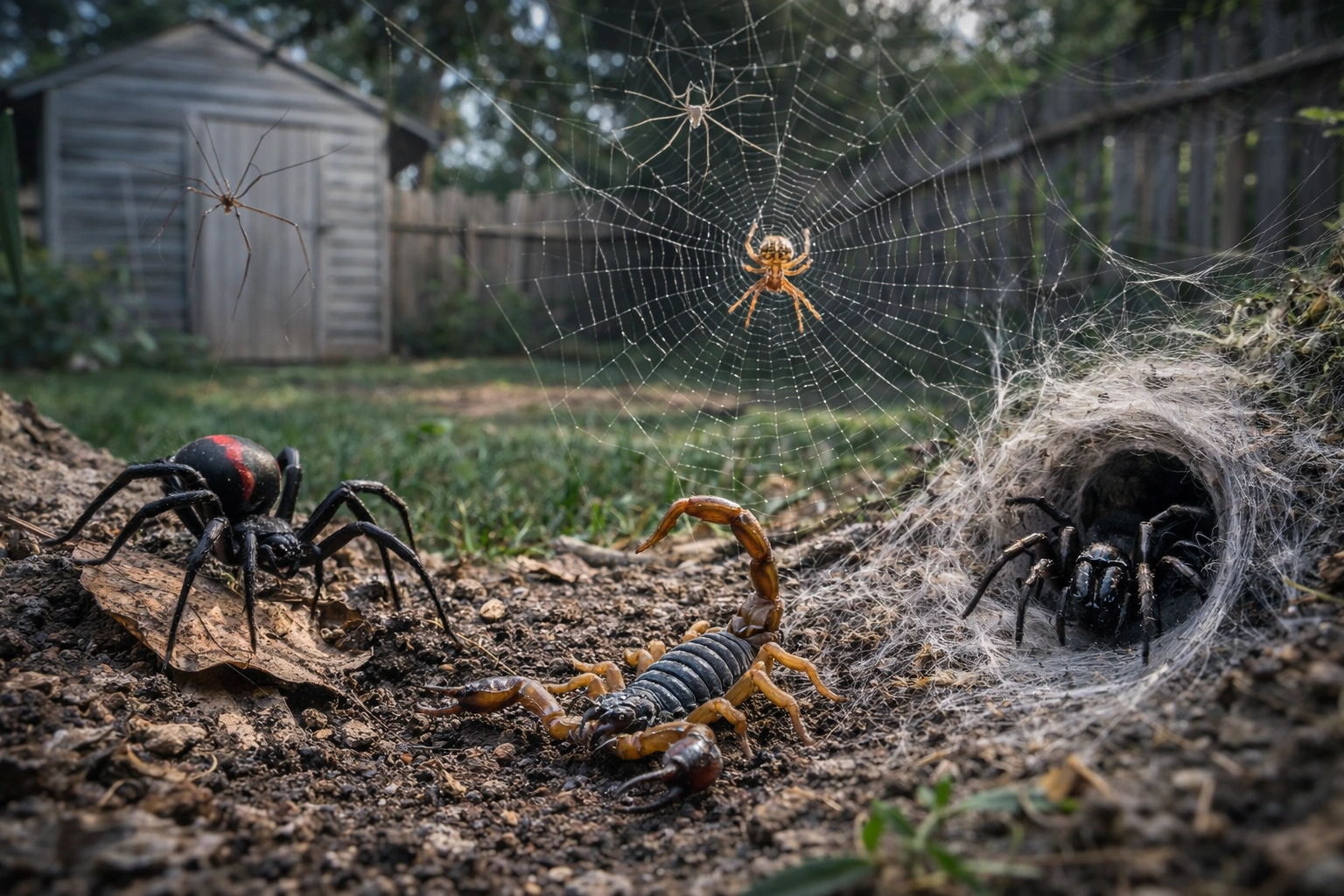 ChatGPT Image Feb 17, 2026, 05_45_51 PM.png