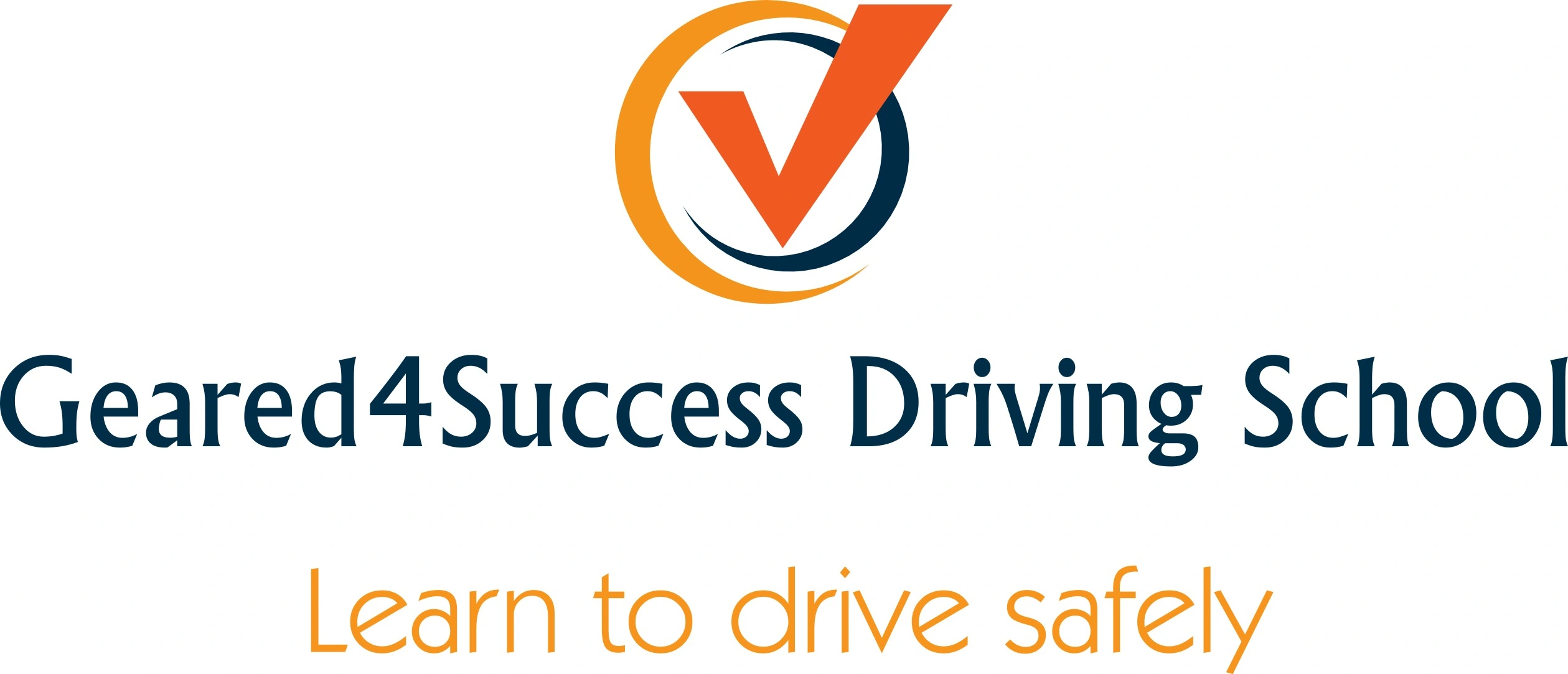 Lesson Days and Times