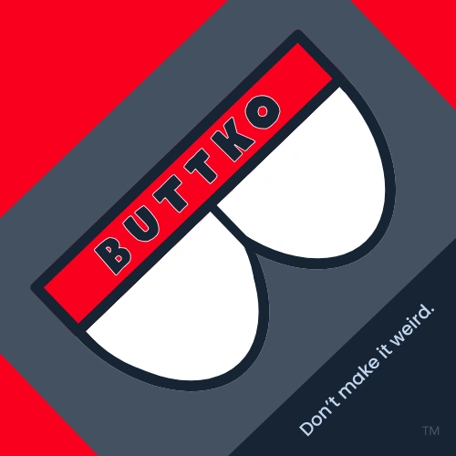Buttko Logo.png