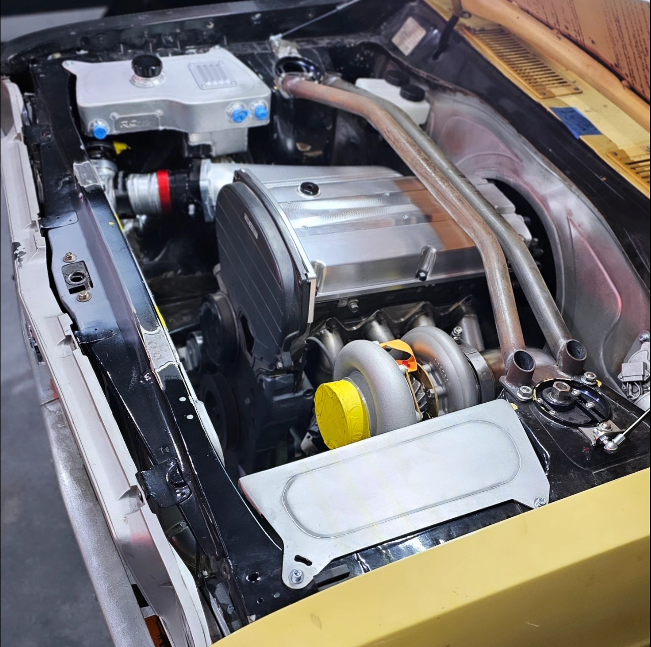 engine.png