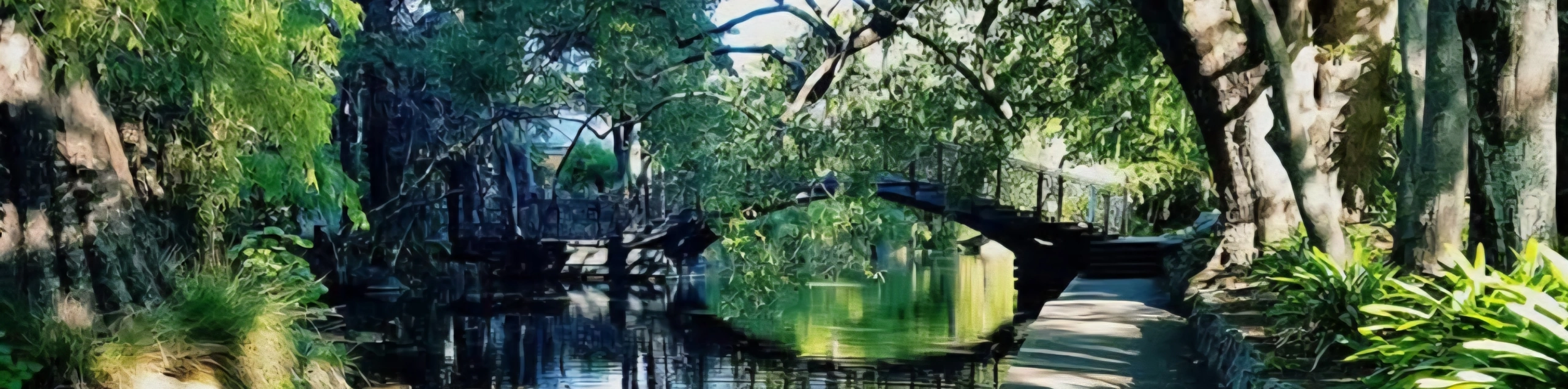 Screenshot_20250827_150429_Facebook (1).jpg