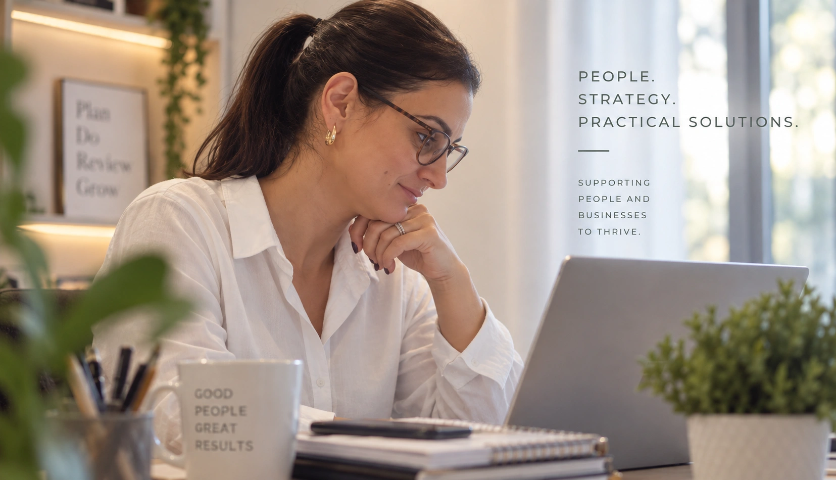 Website - Warm Professional Home Office Coaching Scene.jpg