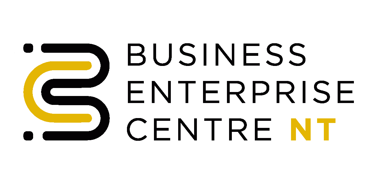 BECNT logo.gif
