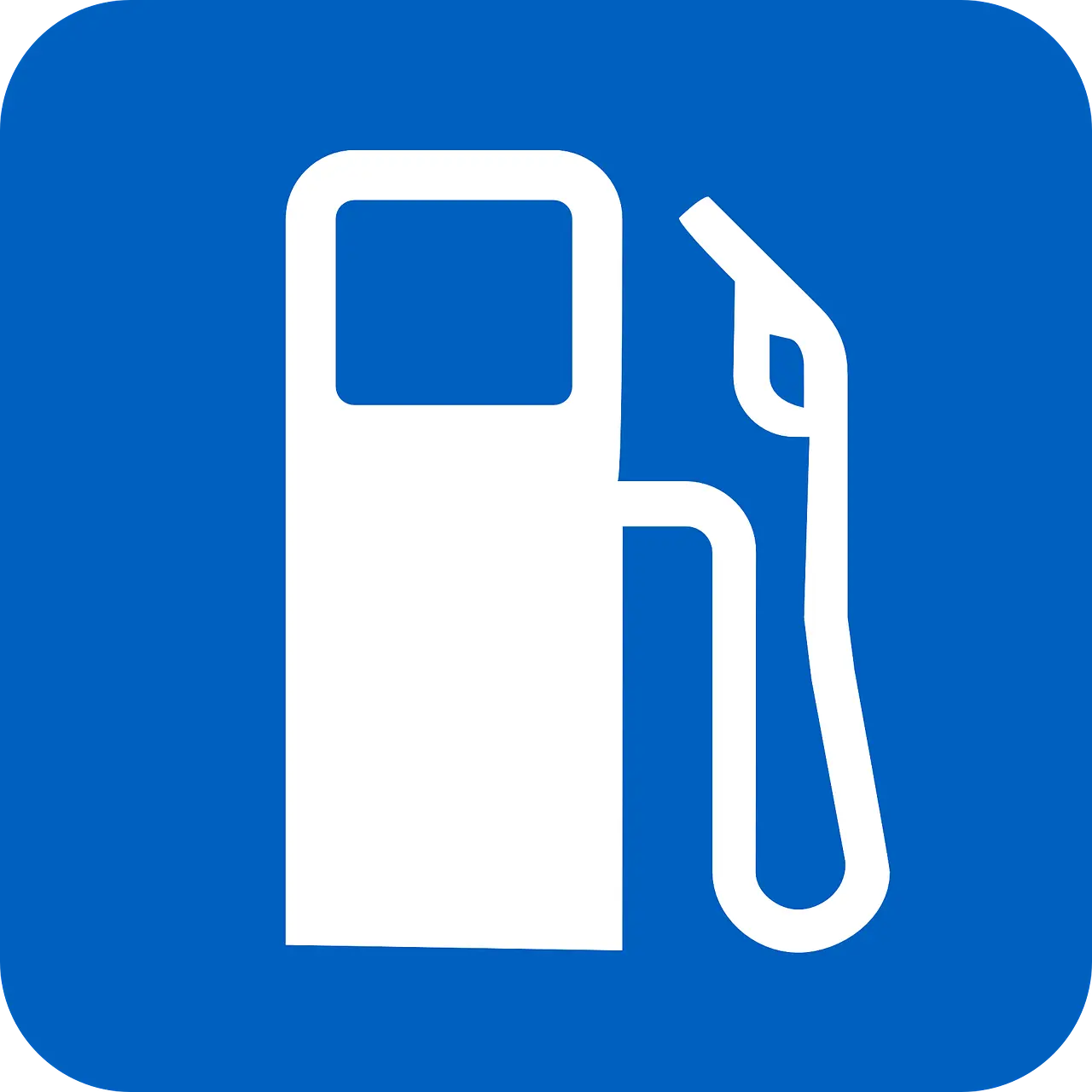 gas-station-296598_1280.webp