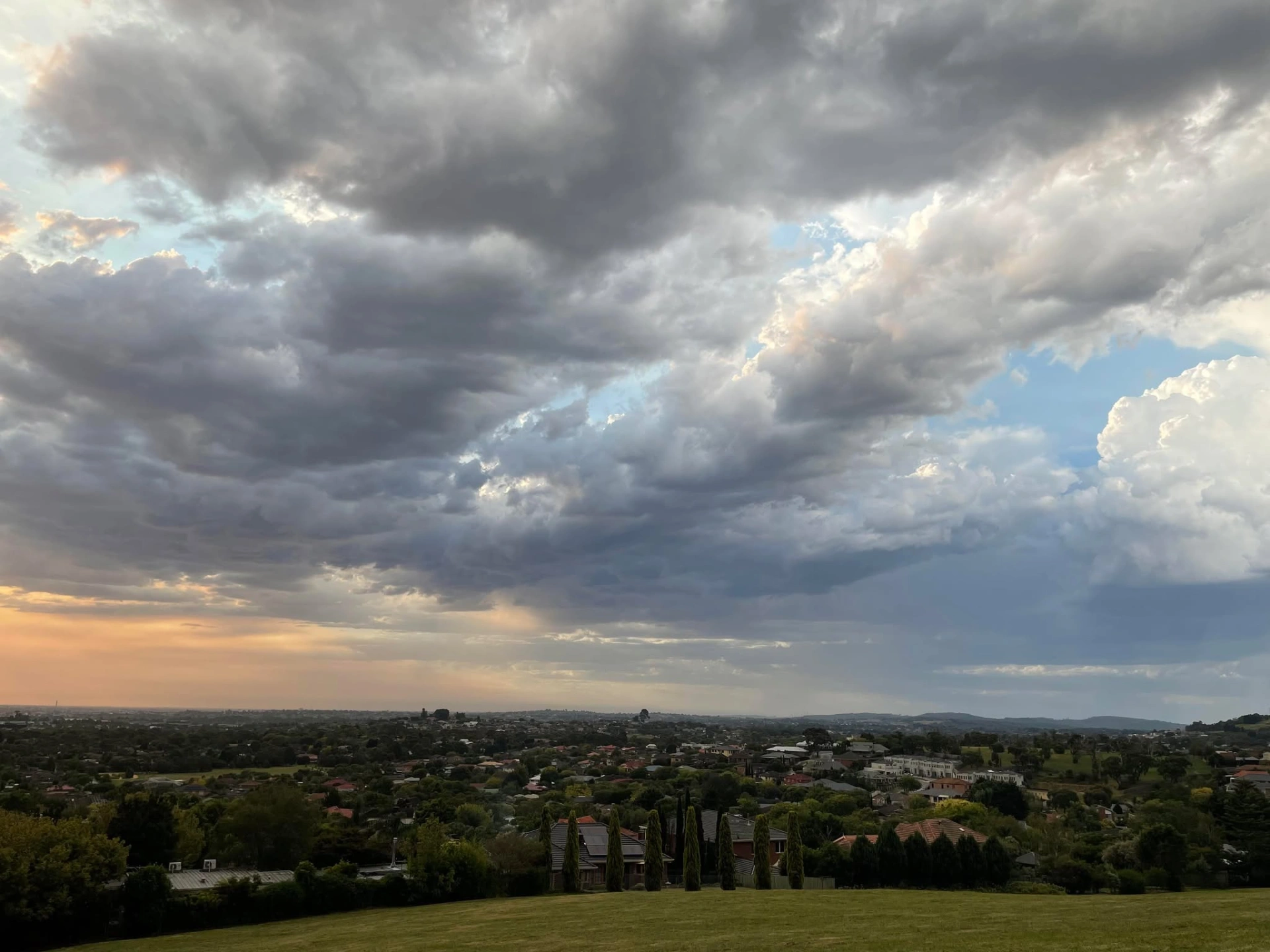 view over grassy knoll.jpg