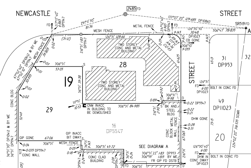 Screenshot 2025-06-12 163341.png