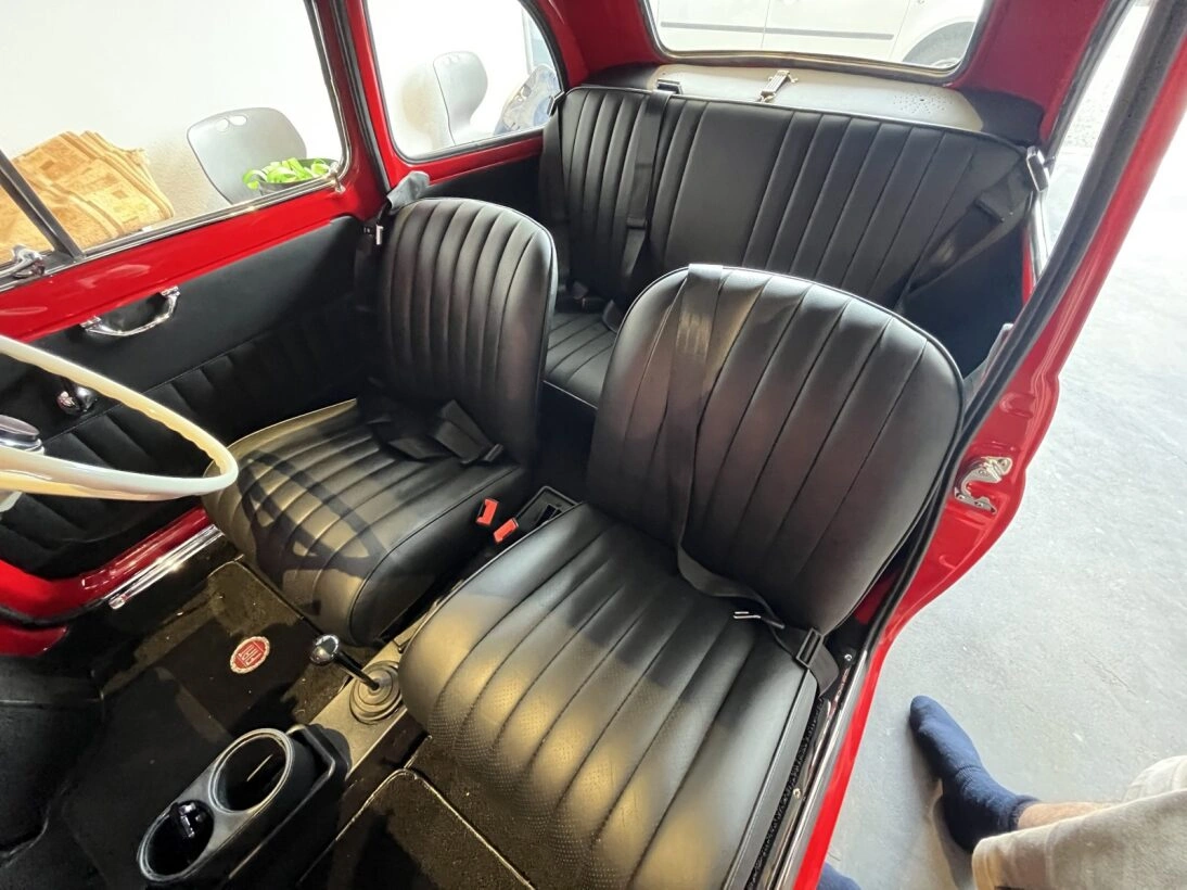 thumbnail (1) (002).jpeg