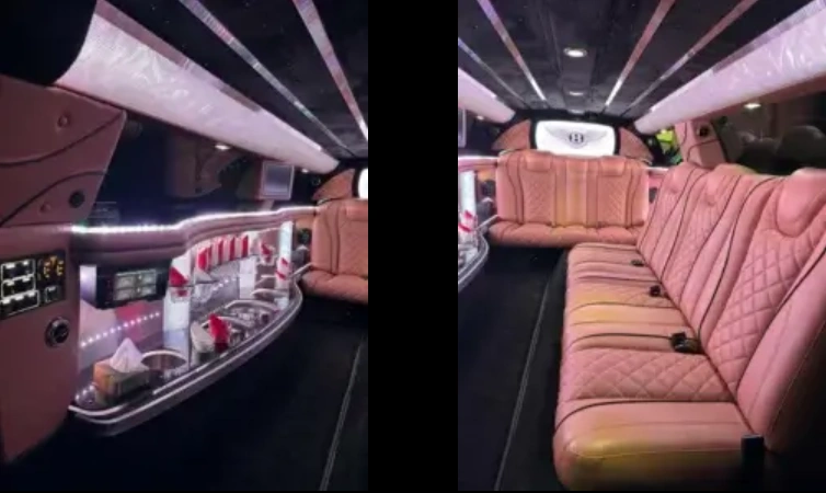 Screenshot 2026-04-20 205647.png