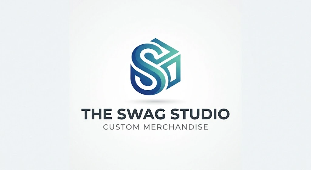 The Swag Studio