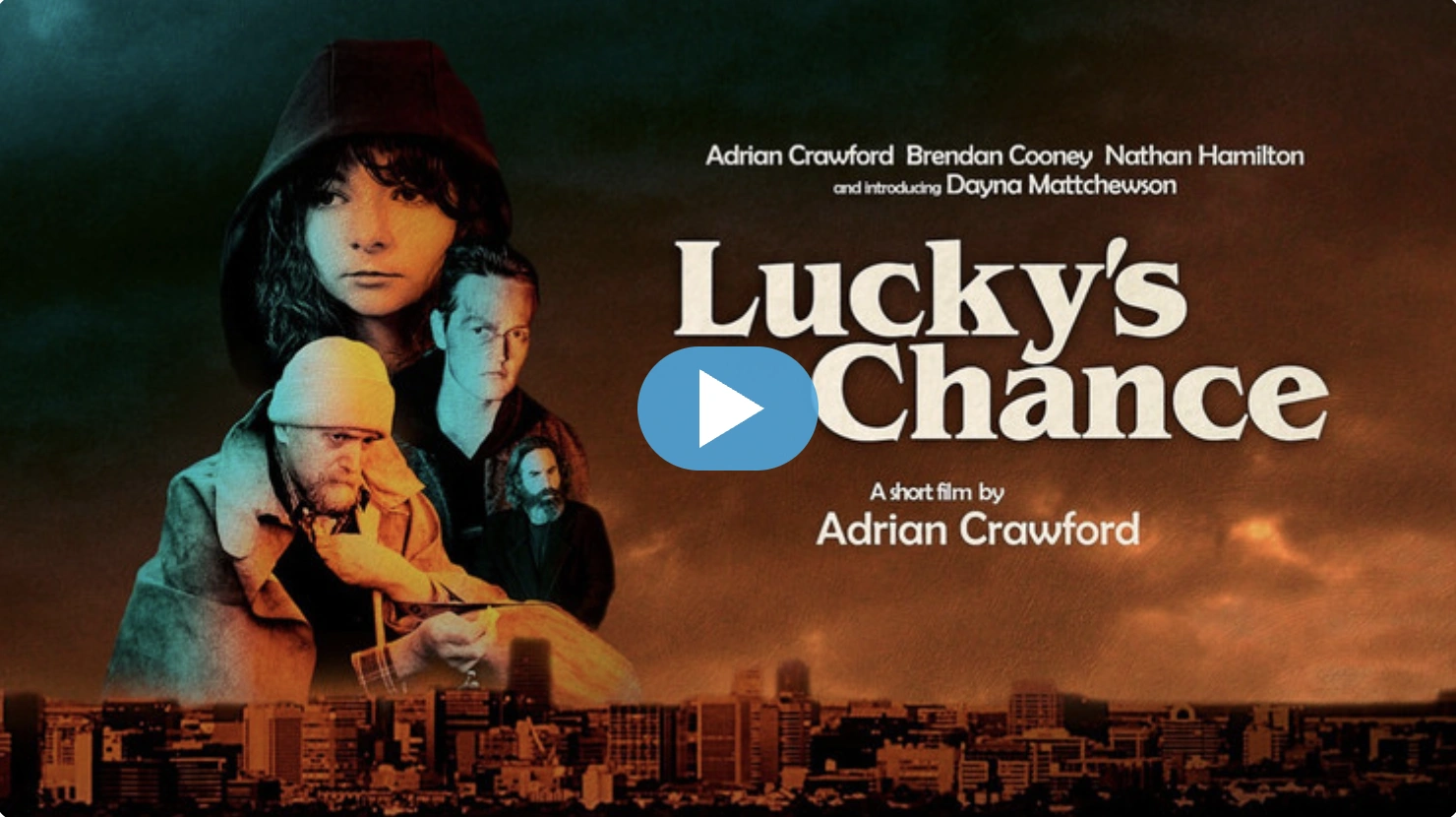 Screenshot 2026-01-03 at 13.01.30.png