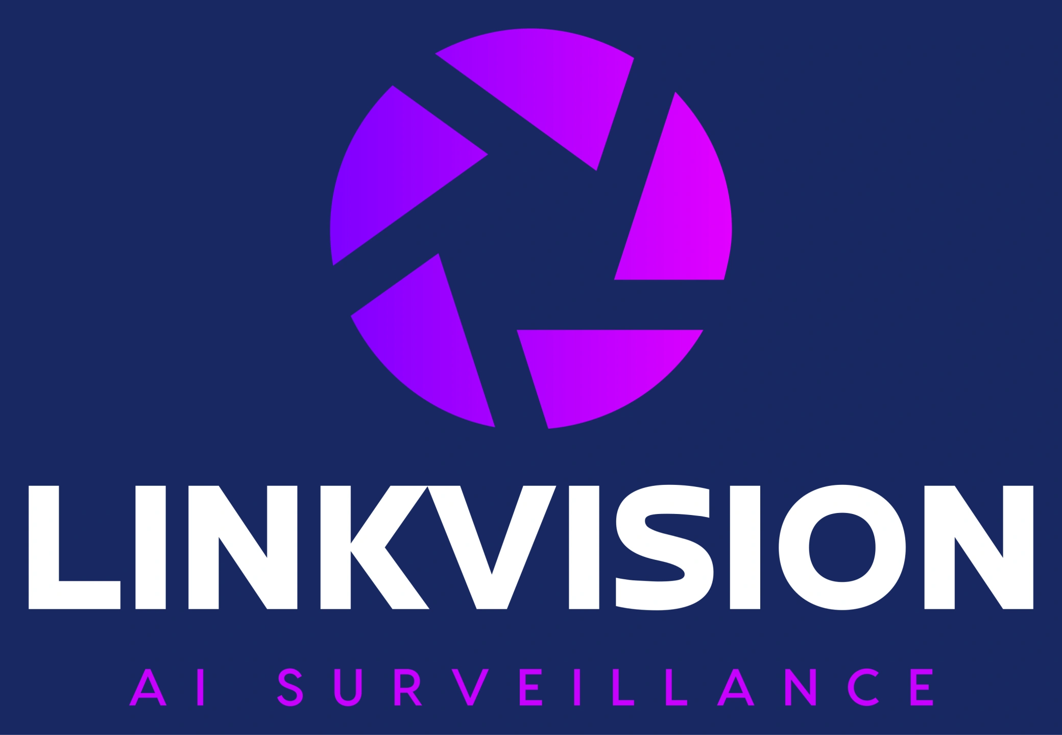 Color logo with background.png