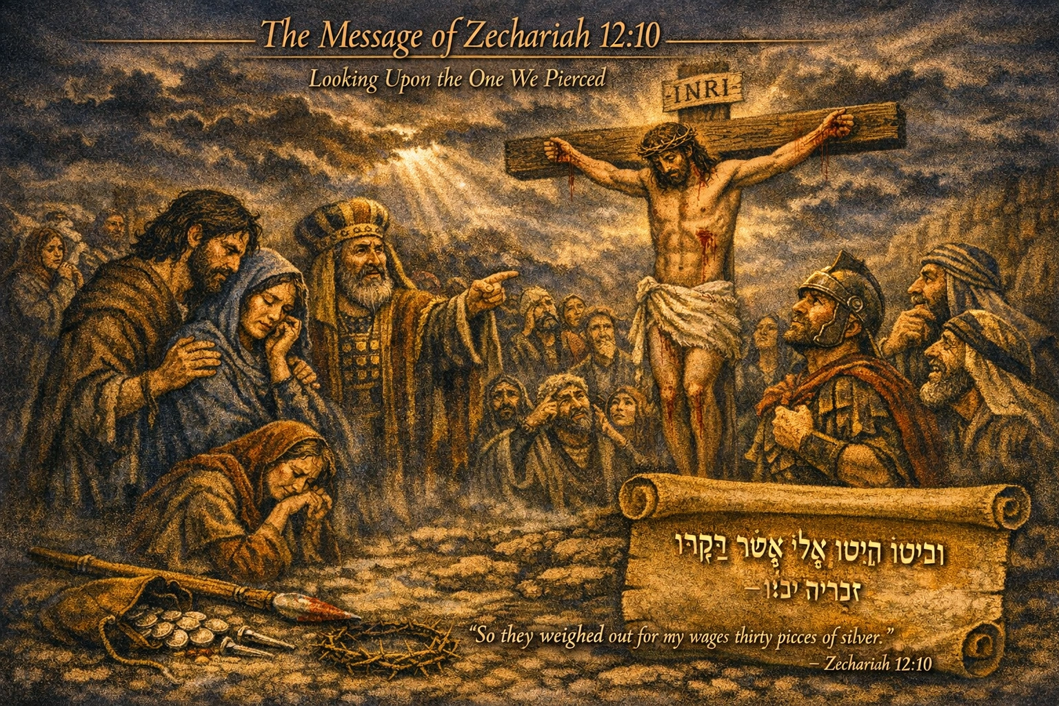 Week 11 - Zechariah 12_10_ Loo.png