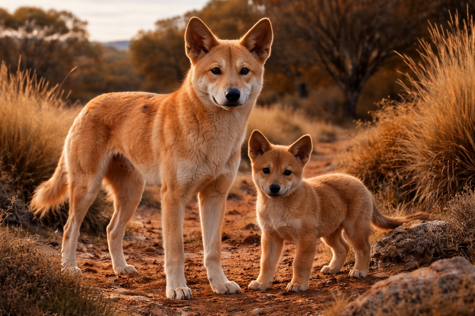 ChatGPT Image Feb 27, 2026, 05_36_46 PM.png