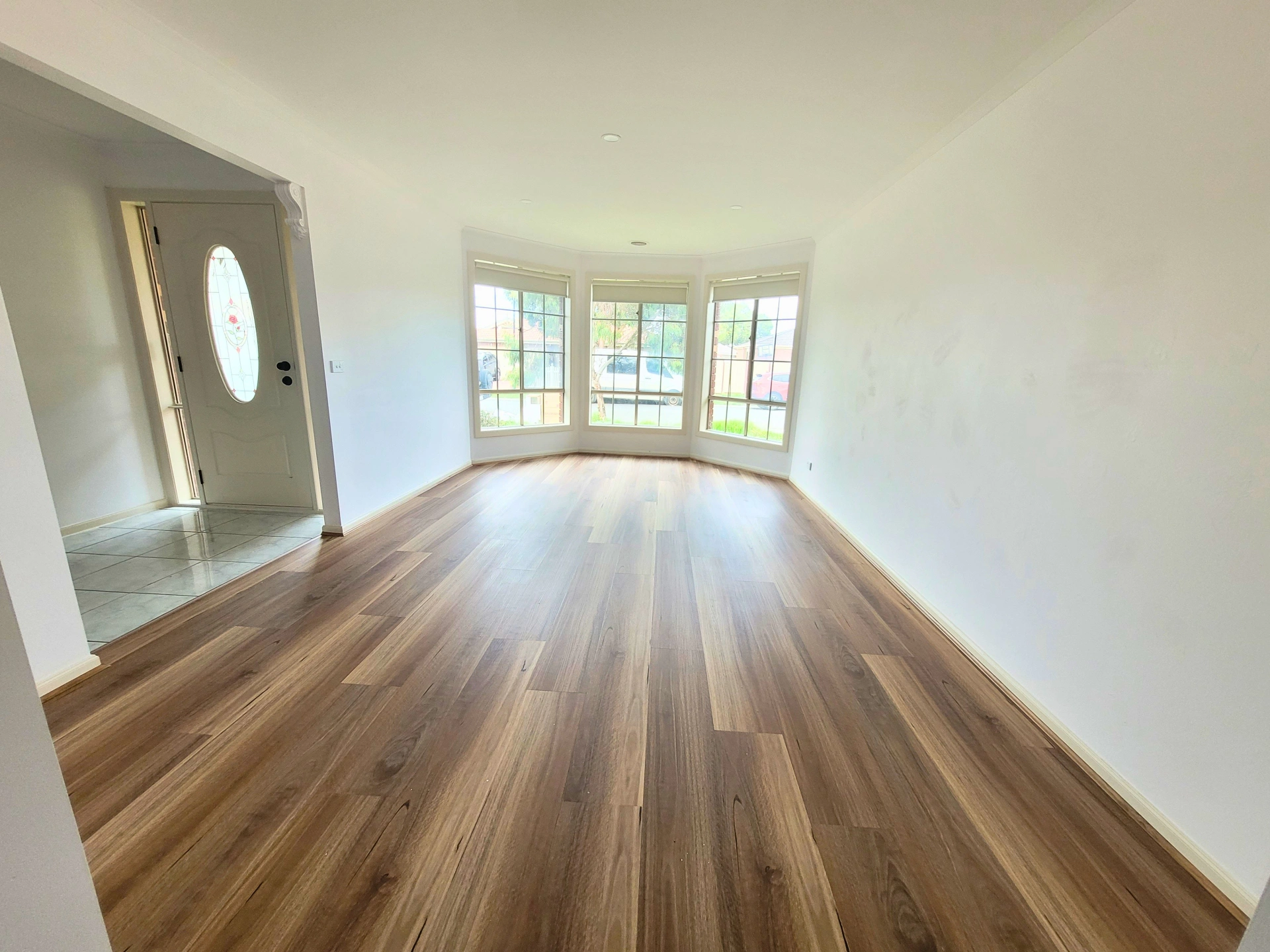 Untitled design (39).jpg