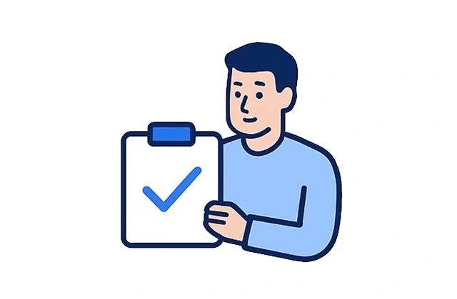 graphic 2 - project mgt - v3w-lge.jpg