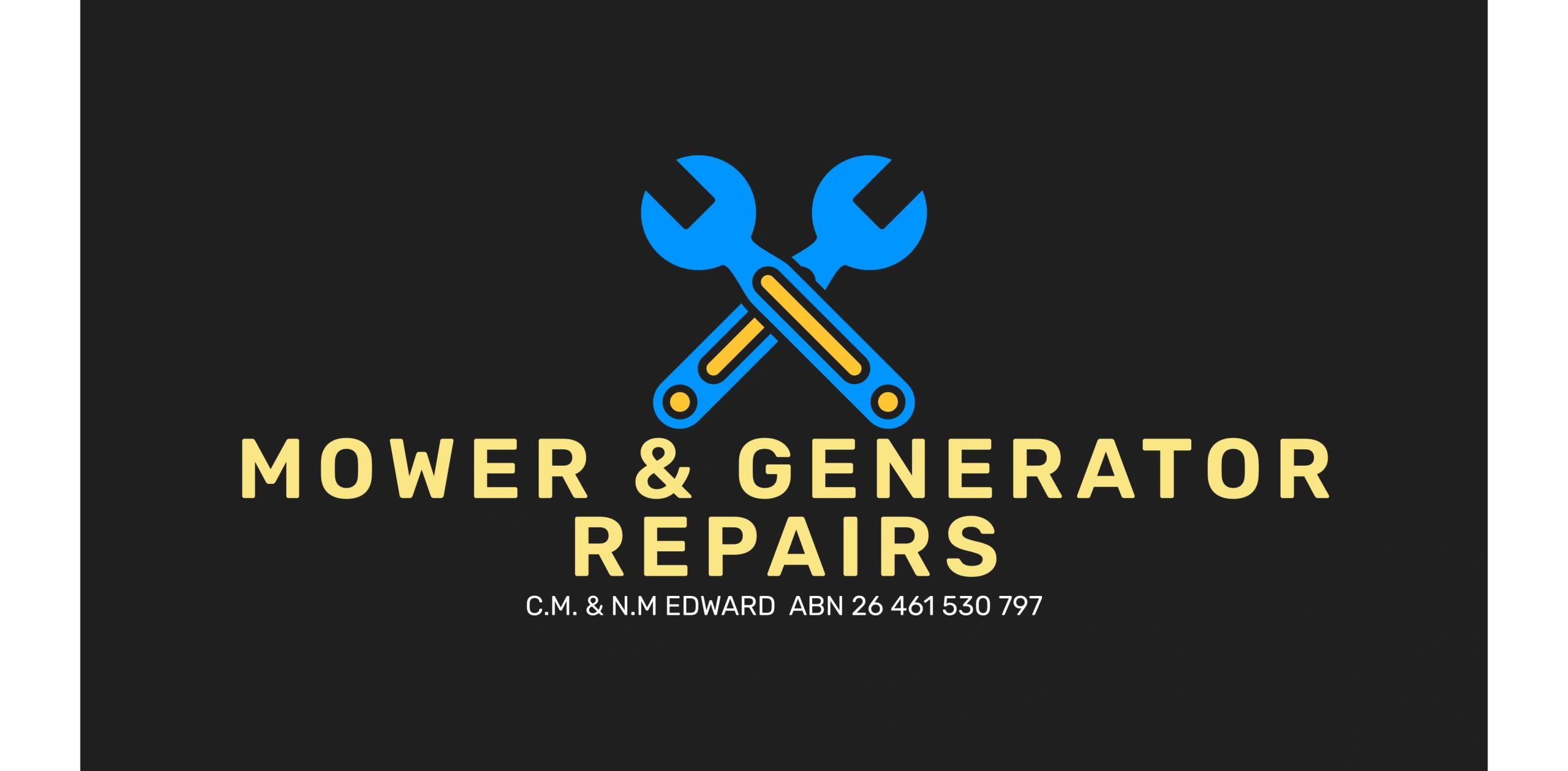 logo-png.png