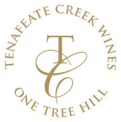 tenafeate-creek-wines-one-tree-hill-sponsor-PACE-Festival-Plains-Arts-Culture-Events-Artwalk-Gawler_2.webp