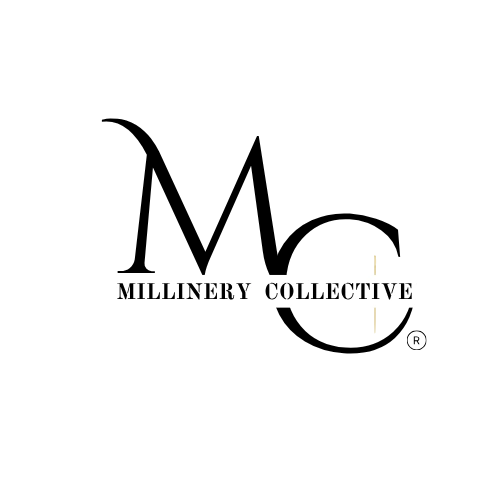 Millinery Collective MC Logo.png